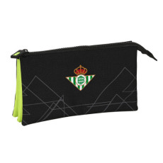 safta_portatodo_triple_real_betis_balompie_8412688524433_oferta