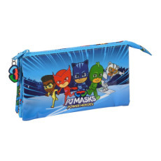 safta_portatodo_triple_pjmasks_8412688526642_oferta