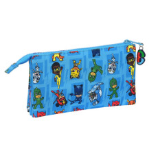 safta_portatodo_triple_pjmasks_8412688526642_promocion