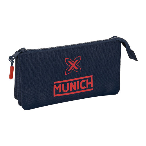 safta_portatodo_triple_munich_"flash"_8412688531905_oferta