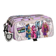 safta_portatodo_triple_big_monster_high_"best_boos"_8412688535385_oferta