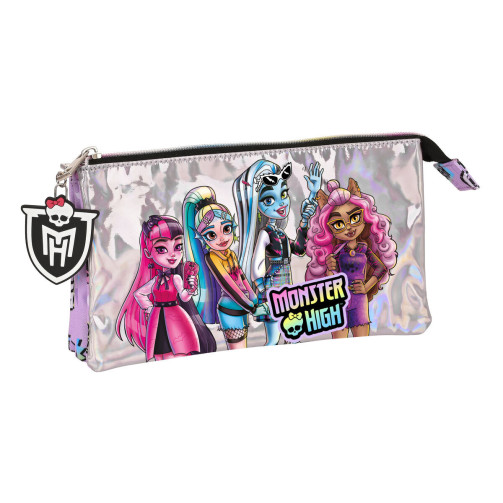 safta_portatodo_triple_monster_high_"best_boos"_8412688535323_oferta