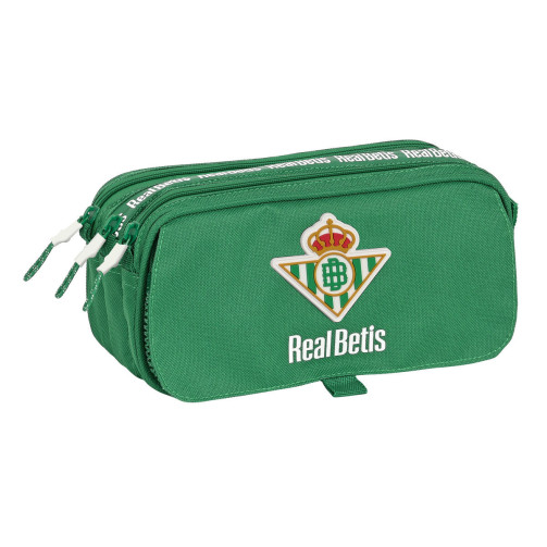 safta_portatodo_triple_big_reciclado_real_betis_balompie_8412688536351_oferta