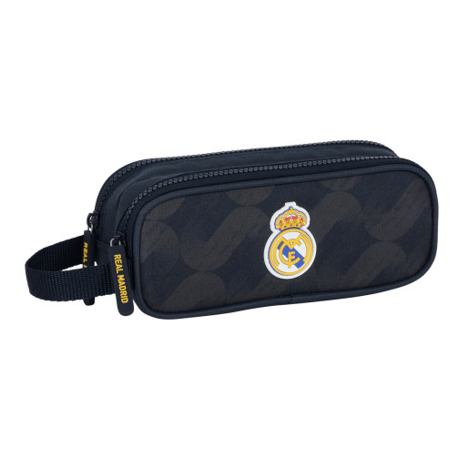 safta_portatodo_doble_real_madrid_2ª_equipacion_23/24_8412688541201_oferta