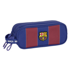 safta_portatodo_triple_f.c.barcelona_1ª_equip._23/24_21_x_8.5_x_7_cm_8412688537204_oferta