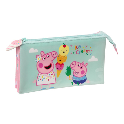 safta_portatodo_triple_peppa_pig_"ice_cream"_8412688513390_oferta