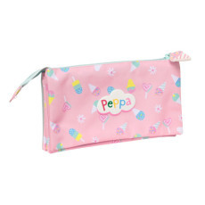 safta_portatodo_triple_peppa_pig_"ice_cream"_8412688513390_promocion