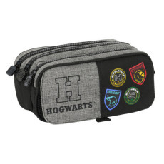 safta_portatodo_triple_big_harry_potter_"house_of_champions"_8412688522620_oferta