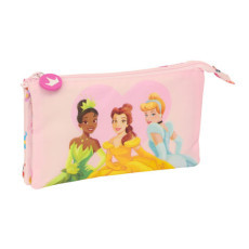 safta_portatodo_triple_princesas_disney_"summer_adventures"_8412688546770_oferta