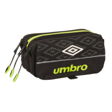 safta_portatodo_triple_big_umbro_"lima"_8412688547197_oferta