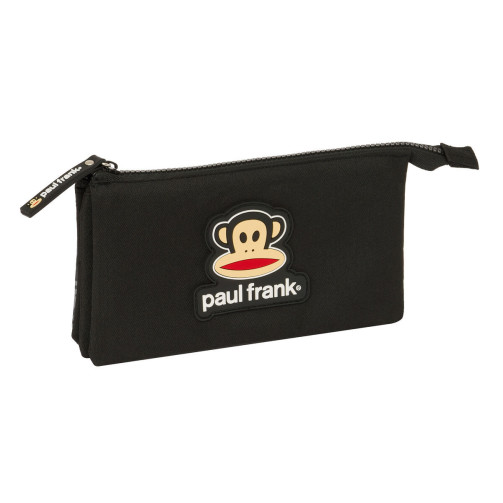 safta_portatodo_triple_paul_frank_"join_the_fun"_8412688547883_oferta