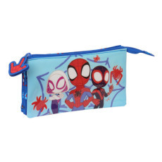 safta_portatodo_triple_spidey_8412688547036_oferta