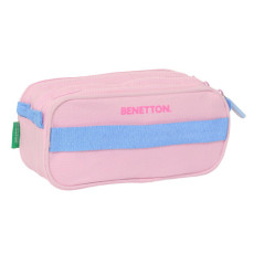 safta_portatodo_triple_big_benetton_"pink"_8412688549030_promocion