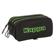 safta_portatodo_triple_big_kappa_"black"_8412688550449_barato