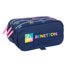 safta_portatodo_triple_big_benetton_"cool"_8412688549474_oferta