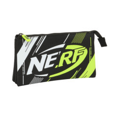 safta_portatodo_triple_nerf_"get_ready"_8412688551316_promocion