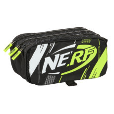 safta_portatodo_triple_big_nerf_"get_ready"_8412688551323_barato