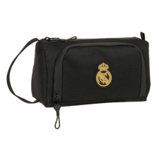 safta_portatodo_con_bolsillo_desplegable_vacio_real_madrid_3ª_equipacion_8412688545995_oferta