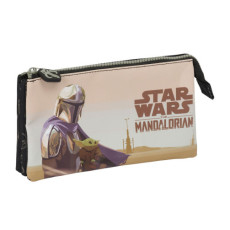 safta_portatodo_triple_the_mandalorian_"this_is_the_way"_8412688512737_oferta