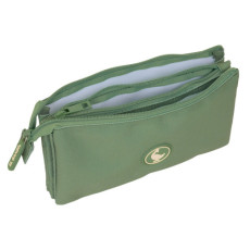 safta_portatodo_triple_el_ganso_basics_"verde"_8412688556441_barato