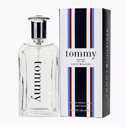 perfume_hombre_tommy_hilfiger_eau_de_toilette_tommy_100ml_7640496670160_oferta