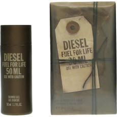 diesel_fuel_for_life_set_de_regalo_30ml_eau_de_toilette_vaporizador_+_50ml_gel_de_ducha_3542111235515_oferta