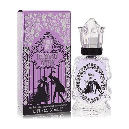 anna_sui_forbidden_affair_eau_de_toilette_30ml_vaporizador_0085715084026_oferta