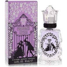 anna_sui_forbidden_affair_eau_de_toilette_30ml_vaporizador_0085715084026_oferta