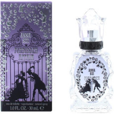 anna_sui_forbidden_affair_eau_de_toilette_30ml_vaporizador_0085715084026_barato