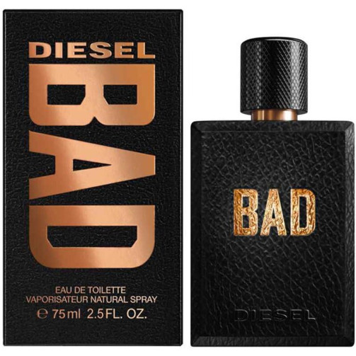 diesel_bad_eau_de_toilette_75ml_vaporizador_3605522052888_oferta