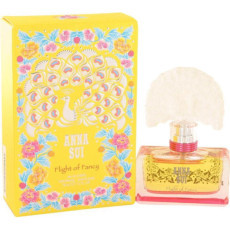 anna_sui_flight_of_fancy_eau_de_toilette_vaporizador_50ml_0737052101217_oferta