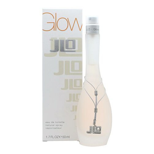 jennifer_lopez_glow_eau_de_toilette_50ml_vaporizador_0031655876580_oferta