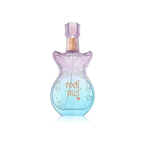 anna_sui_rock_me_summer_of_love_eau_de_toilette_75ml_spray_0085715083500_oferta