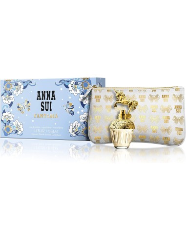 anna_sui_fantasia_2_piece_set_regalo30ml_eau_de_toilette_+_pouch_0085715067555_oferta