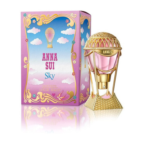 anna_sui_sky_eau_de_toilette_30ml_spray_0085715064301_oferta