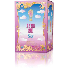 anna_sui_sky_eau_de_toilette_30ml_spray_0085715064301_barato