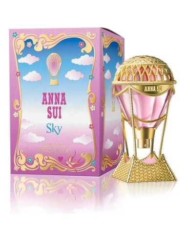 anna_sui_sky_eau_de_toilette_50ml_spray_0085715064509_oferta