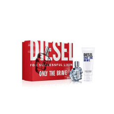 diesel_only_the_brave_set_regalo50ml_eau_de_toilette_+_75ml_gel_de_ducha_para_hombre_3614273842983_oferta