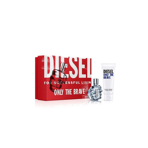 diesel_only_the_brave_set_regalo50ml_eau_de_toilette_+_75ml_gel_de_ducha_para_hombre_3614273842983_oferta