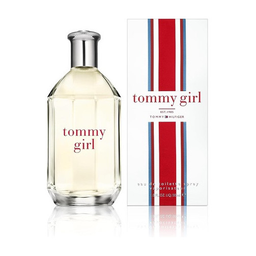 tommy_hilfiger_-_tommy_girl_eau_de_toilette_30ml_7640496670115_oferta