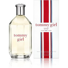 tommy_hilfiger_-_tommy_girl_eau_de_toilette_30ml_7640496670115_oferta