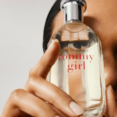 tommy_hilfiger_-_tommy_girl_eau_de_toilette_30ml_7640496670115_barato