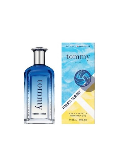 tommy_hilfiger_-_tommy_vibrant_summer_eau_de_toilette_100ml_7640496671297_oferta