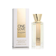 jean_louis_scherrer_jean-louis_scherrer_one_love_eau_de_parfum_para_mujer_30ml_5050456044672_oferta