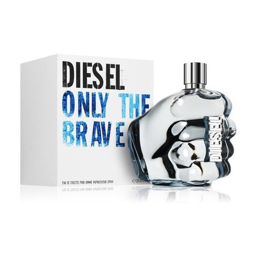 diesel_only_the_brave_special_edition_eau_de_toilette_vaporizador_200ml_8431240103732_oferta