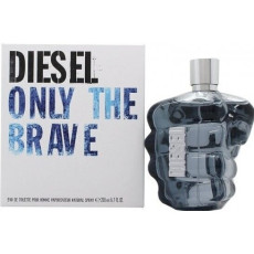 diesel_only_the_brave_special_edition_eau_de_toilette_vaporizador_200ml_8431240103732_promocion