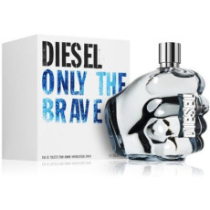 diesel_only_the_brave_special_edition_eau_de_toilette_vaporizador_200ml_8431240103732_barato