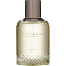 burberry_weekend_eau_de_toilette_100ml_vaporizador_3386463408155_oferta