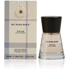 burberry_touch_eau_de_parfum_100ml_vaporizador_3386463710203_oferta