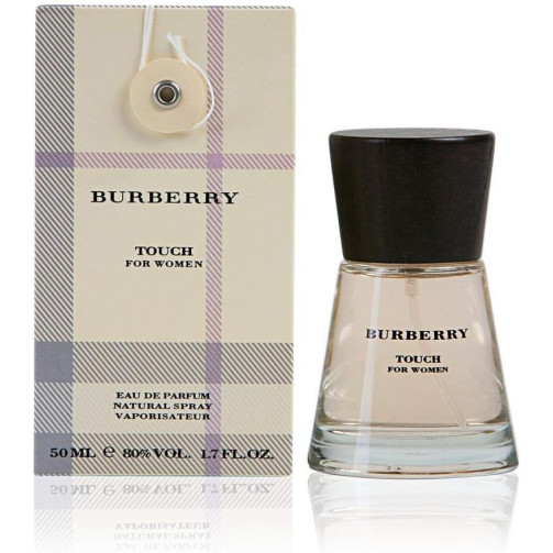 burberry_touch_eau_de_parfum_100ml_vaporizador_3386463710203_oferta